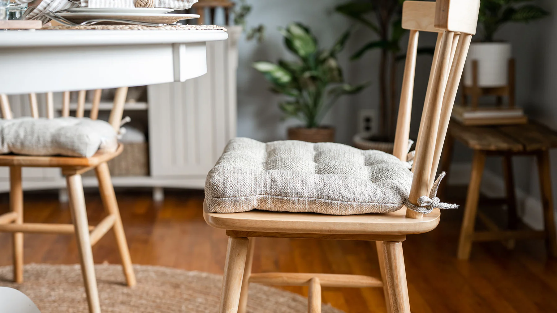 Welcome to Our Store